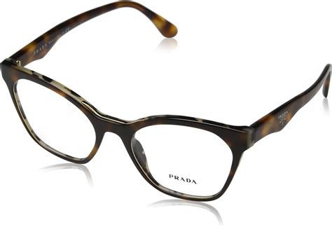 prada brillengestell damen|prada kleidung.